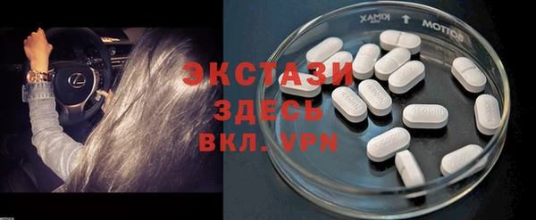 ешки Аркадак