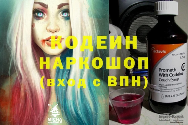 ешки Аркадак