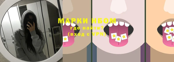 ешки Аркадак