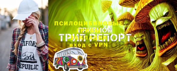 гашик Армянск