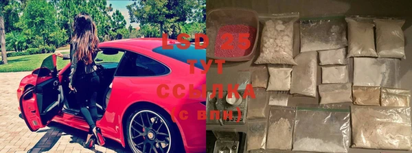 гашик Армянск