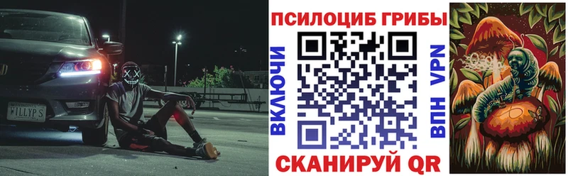 Галлюциногенные грибы мухоморы Светлоград